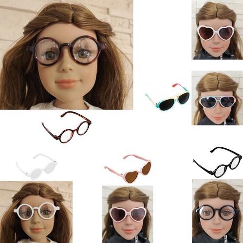 A girly 6er set - a,