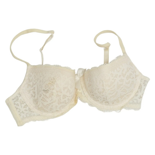 Bodique hunkemöller bh - hunkemöller,,
