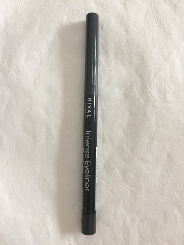 Rival loop intense eyeliner - de,