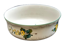 Villeroy & Boch JAMAICA  Schüssel 21cm - #121