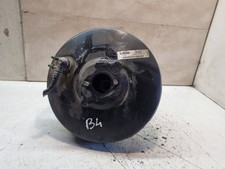 Audi 80 90 S2 B4 1993