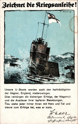 Schiff schiffe boot - boot, mit