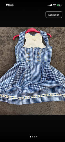 Original steindl dirndl damen - original,