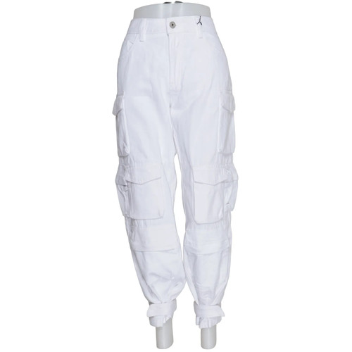 Amisu cargohose größe 38 - cargohose,, größe: