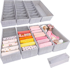 DOUBLE Organizer Für Ikea