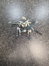 Hasbro Star Wars Rache der