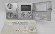 Vaillant vrc 410 - vrc,