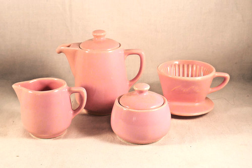 Melitta kinderservice - melitta, /