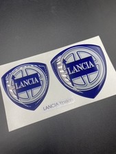 KIT WAPPEN kompatibel mit