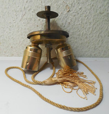 E14 Doppel-Lampenfassung Zweifach-Fassung mit Zugschalter