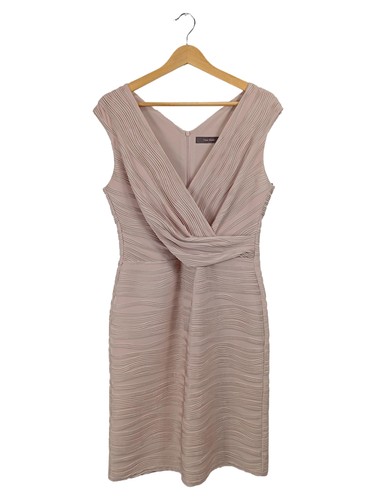 Vera mont damen - vera, festkleid