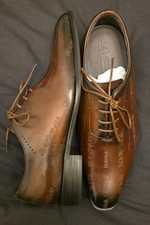  Designer Herren Schuhe mit