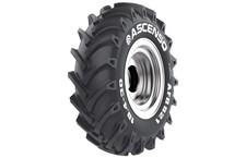 Sommerreifen Ascenso 14.9-24