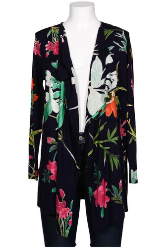 Desigual strickjacke damen - desigual,