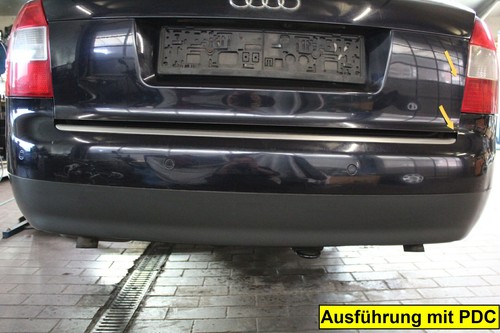 Stossfänger stoßstange - stossfänger, /