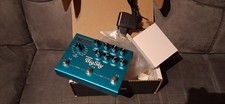 strymon big sky