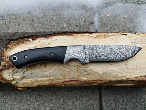 Messer böker plus one - böker,