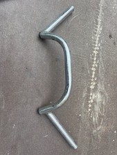 Cafe-Racer Rennlenker Lenker Oldtimer Tommaselli Honda Kawasaki Suzuki Yamaha