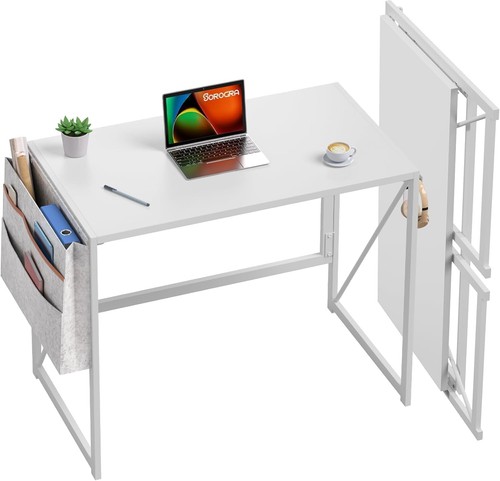 Laptoptisch computertisch - laptoptisch,
