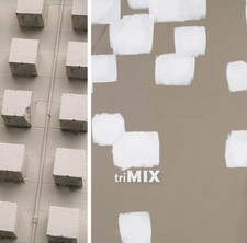 Various artists trimix - various,