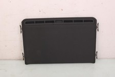 Schiebedach 8E0877255B Audi A4