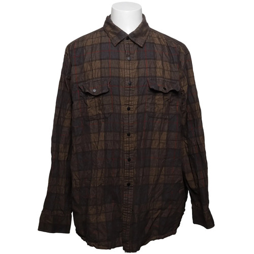 Joseph abboud flanellhemd - joseph,