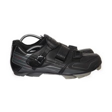Shimano, Fahrradschuhe