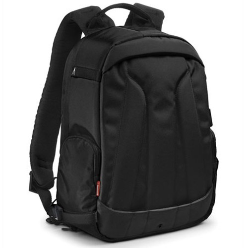 Manfrotto stile veloce iii - manfrotto,
