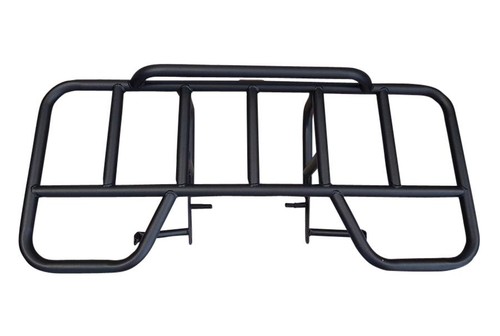 Quad atv gepäckträger - atv,