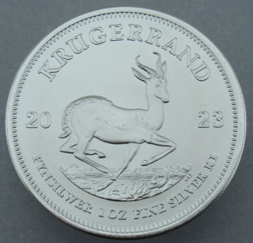 Krügerrand south afrika oz - south-afrika,