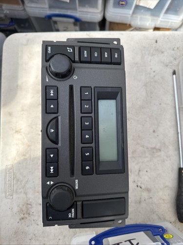 Land rover discovery - rover, 3
