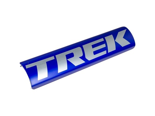 Trek powerfly fs - trek, ht/fs
