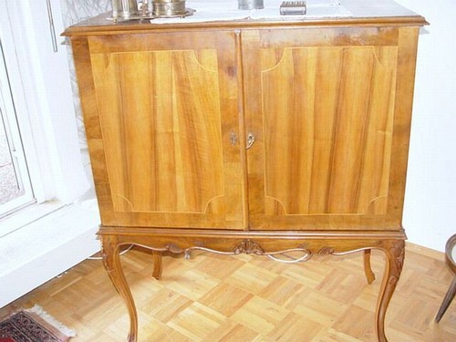 Kommode wandschrank wand - wandschrank,