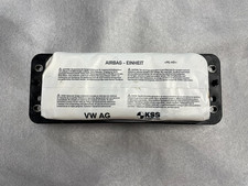 VW TRANSPORTER CADDY