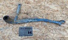 Original FORD Traktor