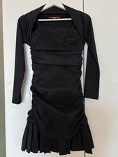 Konfirmationskleid Mädchen