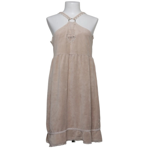 Chillnorway kleid größe - chillnorway,, kleid,