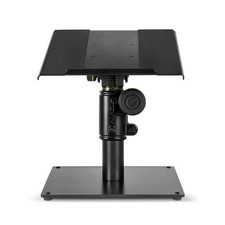 Gravity SP 3102 -