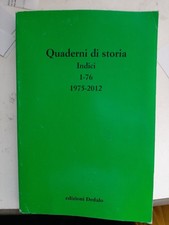 C55 GESCHICHTSHEFTE INDEXE 1 -