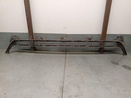 5311260200 kühlergrill