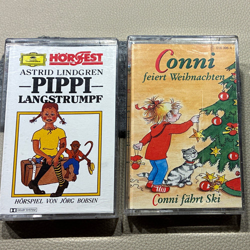 Karussell astrid lindgren - karussell,