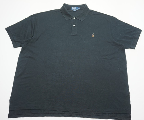 Ralph lauren poloshirt 6xl - ralph,