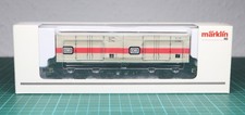 Märklin 00756-14