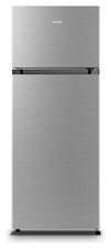 Gorenje RF414EPS4 206 l / 165