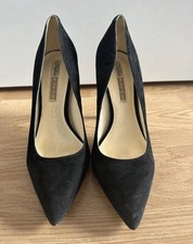 Buffalo London High Heels