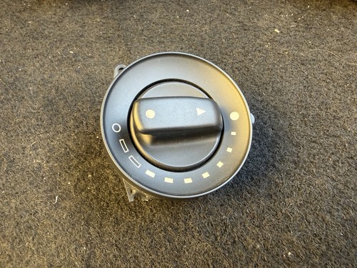 Original audi q7 4l - original,