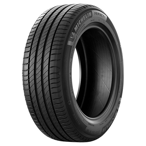 Reifen tyre michelin - reifen,