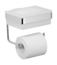 Avenarius WC Feuchttücher Box