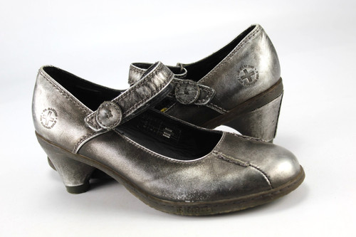 Martens docs 38 damen - dr.,