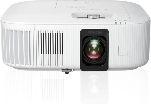 Epson tw6250 pro uhd - epson,